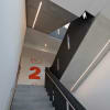 Vignette Photo produit 2