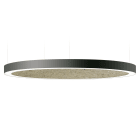 Planlicht - LC o4a NF SR EXC3 Convertisseur IP20 max. 37,8W 700mA NFC, 27-54V/DC