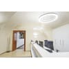 Vignette Photo produit 11