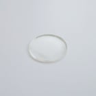 Planlicht - zenit M/N Lentille ovale-éclairage latérale adapté au zenit M/N