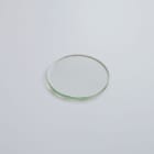 Planlicht - zenit M/N Verre de protection transparent adapté au zenit M/N