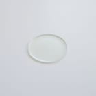 Planlicht - zenit M/N Verre effet flou gaussien adapté au zenit M/N