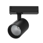 Planlicht - zenit N Projecteur 3-Phases Projecteur 3-Phases LED HO 3000K 27W 2680lm 40°