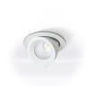Vignette Photo produit 1