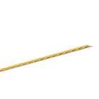 Planlicht - quadro encastré blanc grille 1696x64 LED HO 3000K 56W 6420lm CRI90