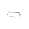 Vignette Photo produit 1