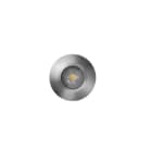 Side Lighting - EYES 20 BASIC diam.16mm 1.2W 88lm 3000K IP65 CR 60? 350mA