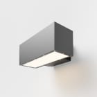 SIDELITE - VARIANT 300 8W 374lm 3000K IP65 NE 30? 220-240V 50/60Hz 350mA