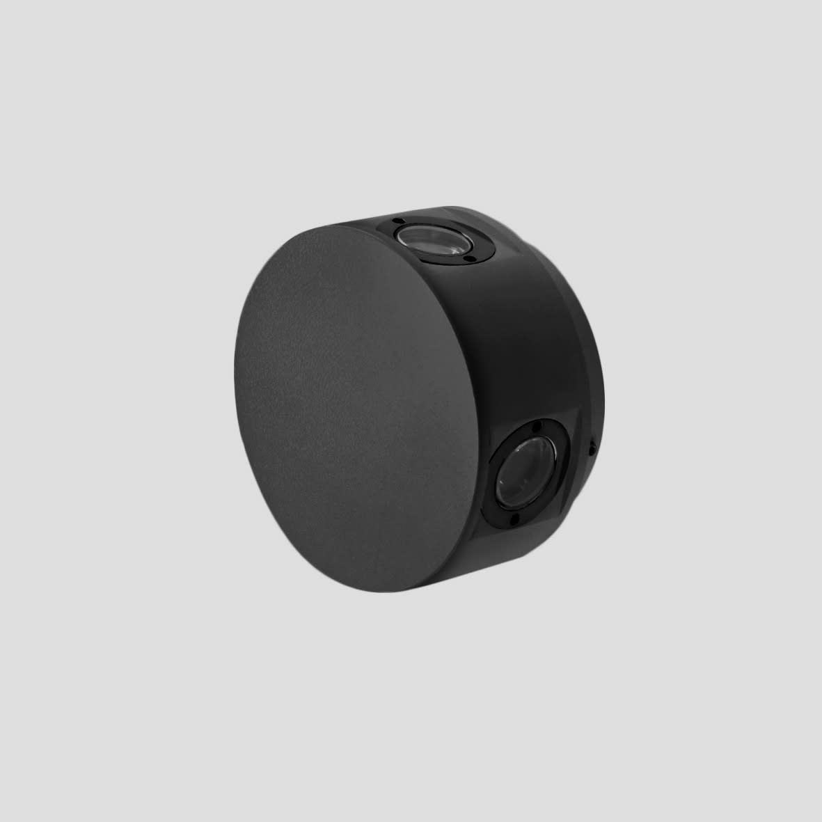 Side Lighting - NEOS 7W 470nm IP65 NE BL 25? 220-240V  50/60Hz 500mA