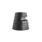 Side Lighting - ROK 30.8W 359lm 5000K IP67 NE BL 220-240V 50/60Hz 600mA