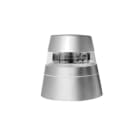 Side Lighting - ROK 30.8W 672lm 5000K IP67 GR 220-240V 50/60Hz 600mA