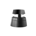 Side Lighting - ROK 30.8W 636lm 3000K IP67 NE BL 220-240V 50/60Hz 600mA