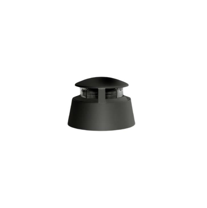 Side Lighting - LITTLE ROK 30.8W 763lm 5000K IP67 NE BL 220-240V  50/60Hz 600mA