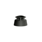 Side Lighting - LITTLE ROK 30.8W 763lm 5000K IP67 NE BL 220-240V 50/60Hz 600mA