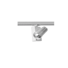 Side Lighting - LUXOR XS 27W 3603lm 4000K IP20 GR 25? 220-240V 50/60Hz 900mA