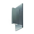 Side Lighting - Q3 14.4W 1280lm 3000K IP20 NE BL 15? 220/240v 500mA