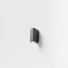 Side Lighting - MINI MONO 13.5W 1261lm 3000K IP65 NE BL 40? 220-240V 50/60Hz 350mA
