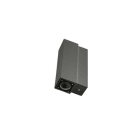 Side Lighting - MINI DOUBLE 6W 209lm 4000K IP65 NE BL 5+5? 220-240V 50/60Hz 700mA