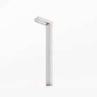 Side Lighting - ELLE XS H.900mm 14W 1943lm 3000K IP65 GR 30? 220-240V 50/60Hz 350mA