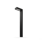Side Lighting - ELLE XS H.900mm 14W 1943lm 4000K IP65 NE BL 30? 220-240V 50/60Hz 350mA
