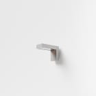 Side Lighting - ELLE XS 14W 1943lm 4000K IP65 GR 30? 220-240V 50/60Hz 350mA