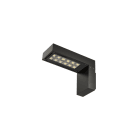 Side Lighting - ELLE XS 14W 1931lm 3000K IP65 NE BL 40? 220-240V 50/60Hz 350mA