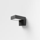 Side Lighting - ELLE XL 67.4W 7450lm 3000K IP65 NE BL 40? 220-240V 50/60Hz 850mA