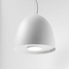 Side Lighting - AURORA XS FOOD 37W 3806lm 2700K IP20 BR RW 30? 220-240V 50/60Hz 1050mA