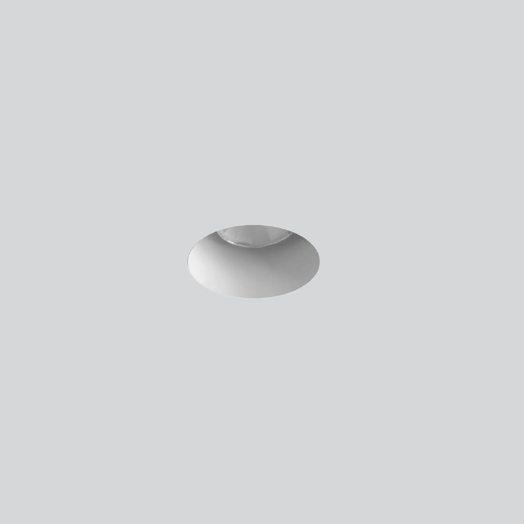 Side Lighting - NET sc XS diam.110mm 13W 1510lm 4000K IP20 BR RW 25? 350mA