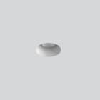Side Lighting - NET sc XS diam.110mm 13W 1510lm 4000K IP20 BR RW 25? 350mA