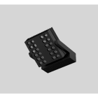 Side Lighting - VEGA XL 67W 4773lm 4000K IP40 NE BL 60? 220-240V 50/60Hz 700mA