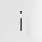 SIDELITE - DROP 30S XS 4.5W 353lm 4000K IP20 GR 45? 220-240V 50/60Hz 350mA