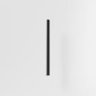 Side Lighting - DROP 60 XS 3.5W 326lm 3000K IP20 NE BL 45? 220-240V 50/60Hz 350mA