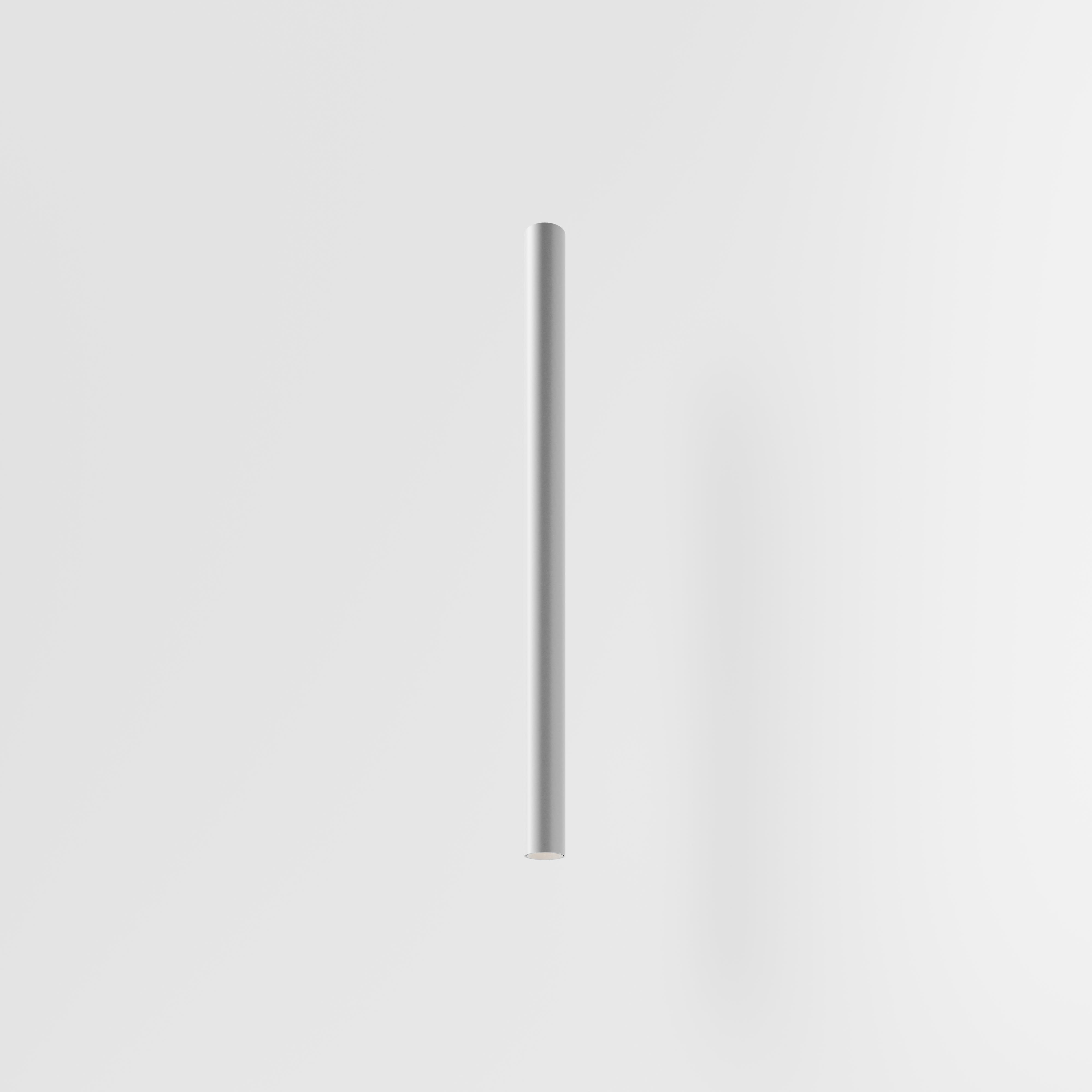 Side Lighting - DROP 60 XS 3.5W 353lm 4000K IP20 GR 45? 220-240V 50/60Hz 350mA