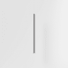 Side Lighting - DROP 60 XS 3.5W 353lm 4000K IP20 GR 45? 220-240V 50/60Hz 350mA