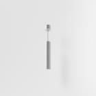 Side Lighting - DROP 30S M 8.3W 862lm 4000K IP20 GR 25? 220-240V 50/60Hz 200mA