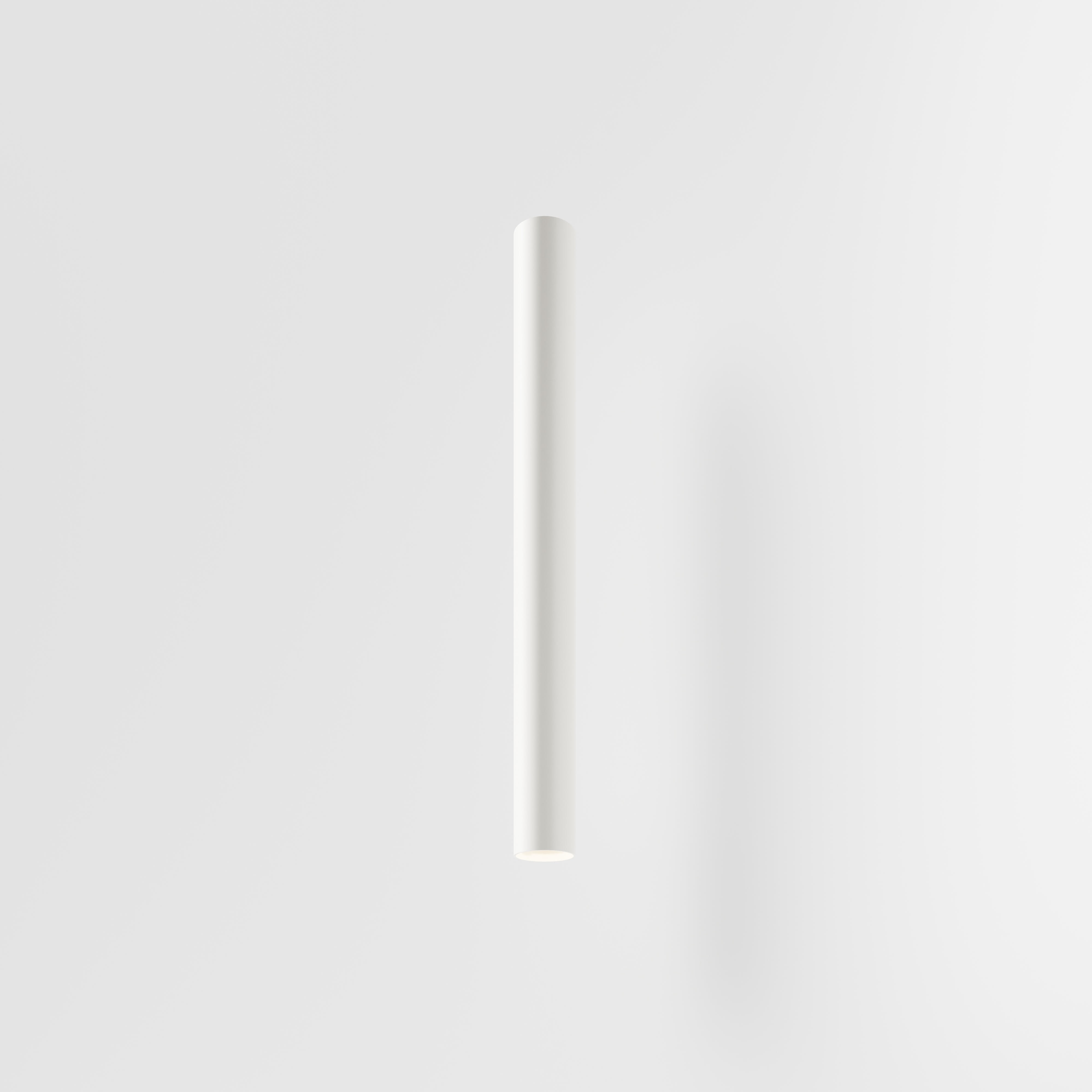 Side Lighting - DROP 60 M 8.3W 862lm 4000K IP20 BR RW 25? 220-240V 50/60Hz 200mA