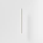 Side Lighting - DROP 60 M 8.3W 862lm 4000K IP20 BR RW 25? 220-240V 50/60Hz 200mA