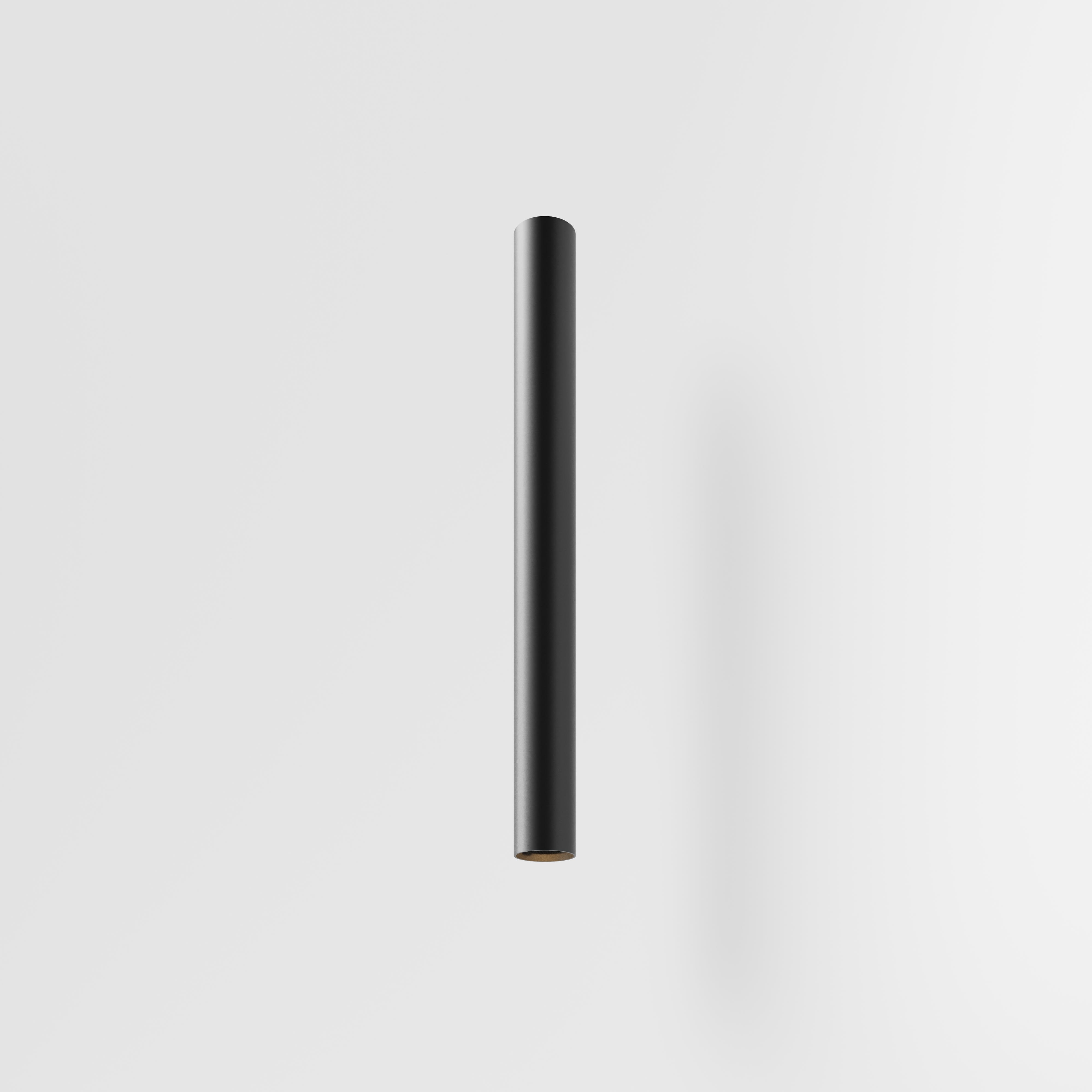 Side Lighting - DROP 60 M 8.3W 862lm 4000K IP20 NE BL 25? 220-240V 50/60Hz 200mA