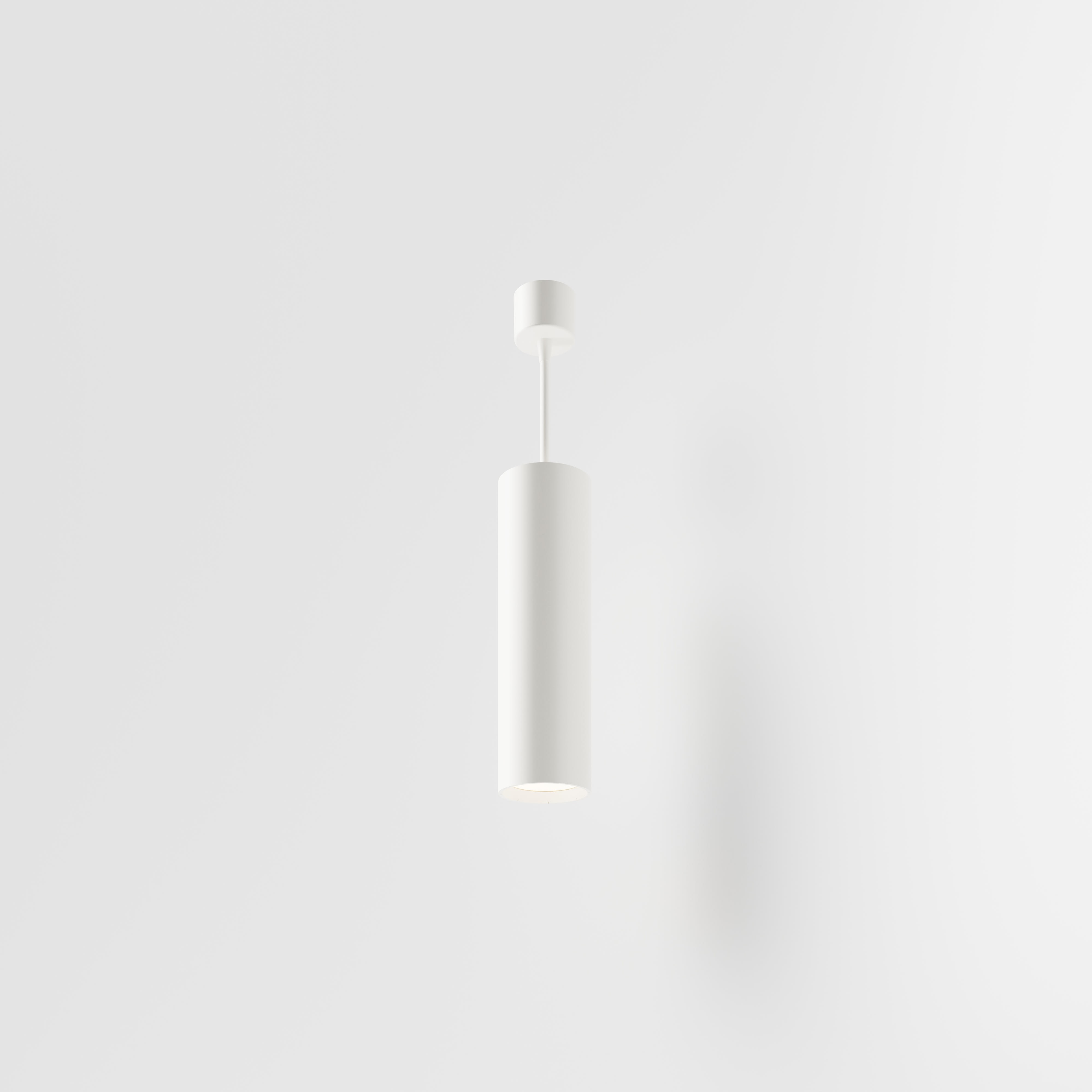 SIDELITE - DROP 30S XL 20W 2039lm 3000K IP20 BR RW 25? 220-240V 50/60Hz 500mA