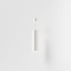 Side Lighting - DROP 30S XL 20W 2039lm 3000K IP20 BR RW 25? 220-240V 50/60Hz 500mA