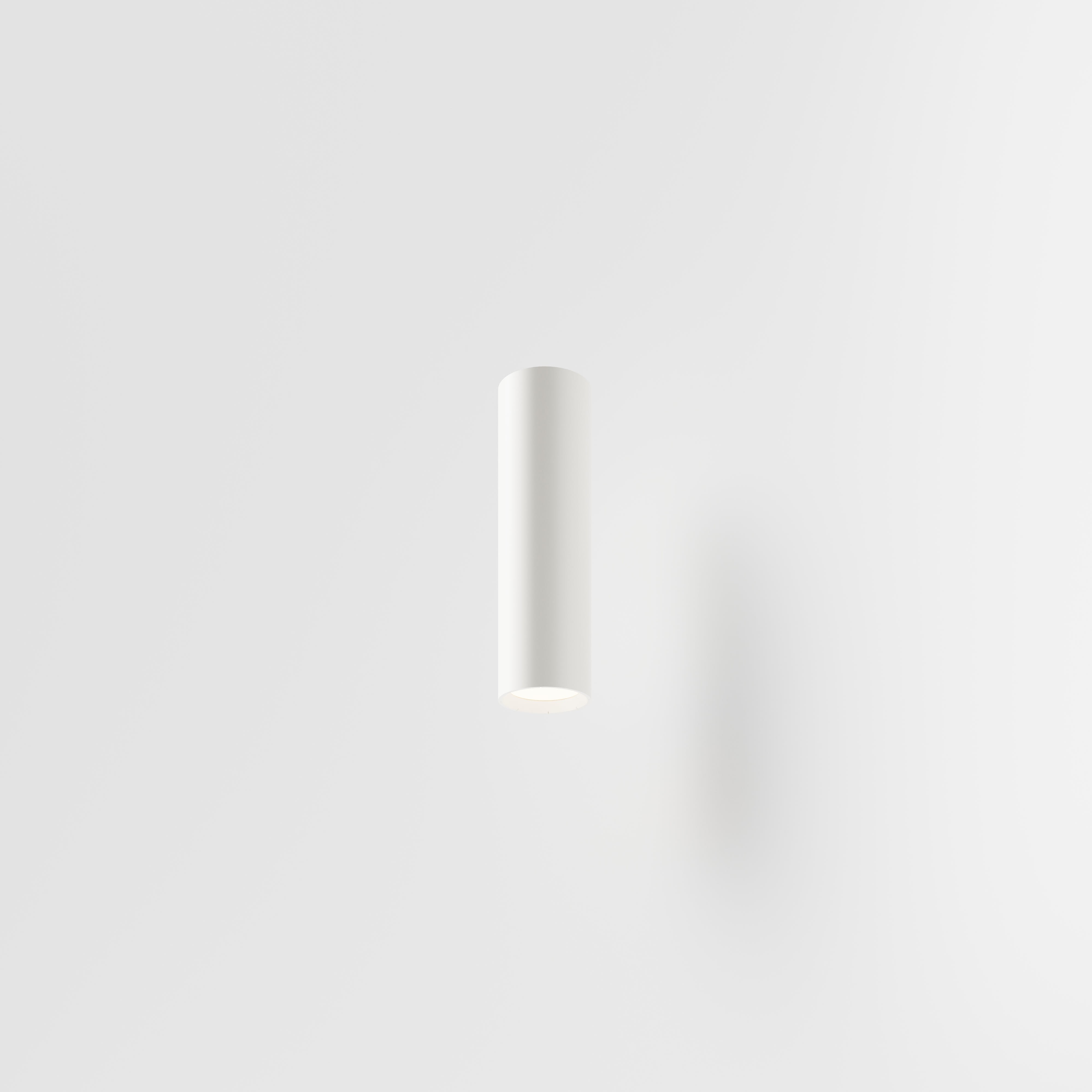 Side Lighting - DROP 30 XL 20W 2310lm 4000K IP20 BR RW 25? 220-240V 50/60Hz 550mA