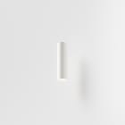 Side Lighting - DROP 30 XL 20W 2310lm 4000K IP20 BR RW 25? 220-240V 50/60Hz 550mA