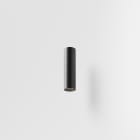 Side Lighting - DROP 30 XL 20W 2141lm 3000K IP20 NE BL 15? 220-240V 50/60Hz 550mA