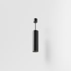 Side Lighting - DROP 30S XL 20W 2322lm 4000K IP20 NE BL 25? 220-240V 50/60Hz 500mA