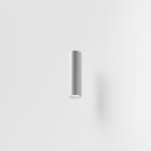 Side Lighting - DROP 30 XL 20W 2310lm 4000K IP20 GR 15? 220-240V 50/60Hz 550mA