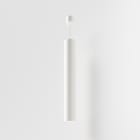 Side Lighting - DROP 60S XL 20W 2039lm 3000K IP20 BR RW 25? 220-240V 50/60Hz 500mA