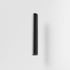 Side Lighting - DROP 60 XL 20W 2141lm 3000K IP20 NE BL 25? 220-240V 50/60Hz 500mA