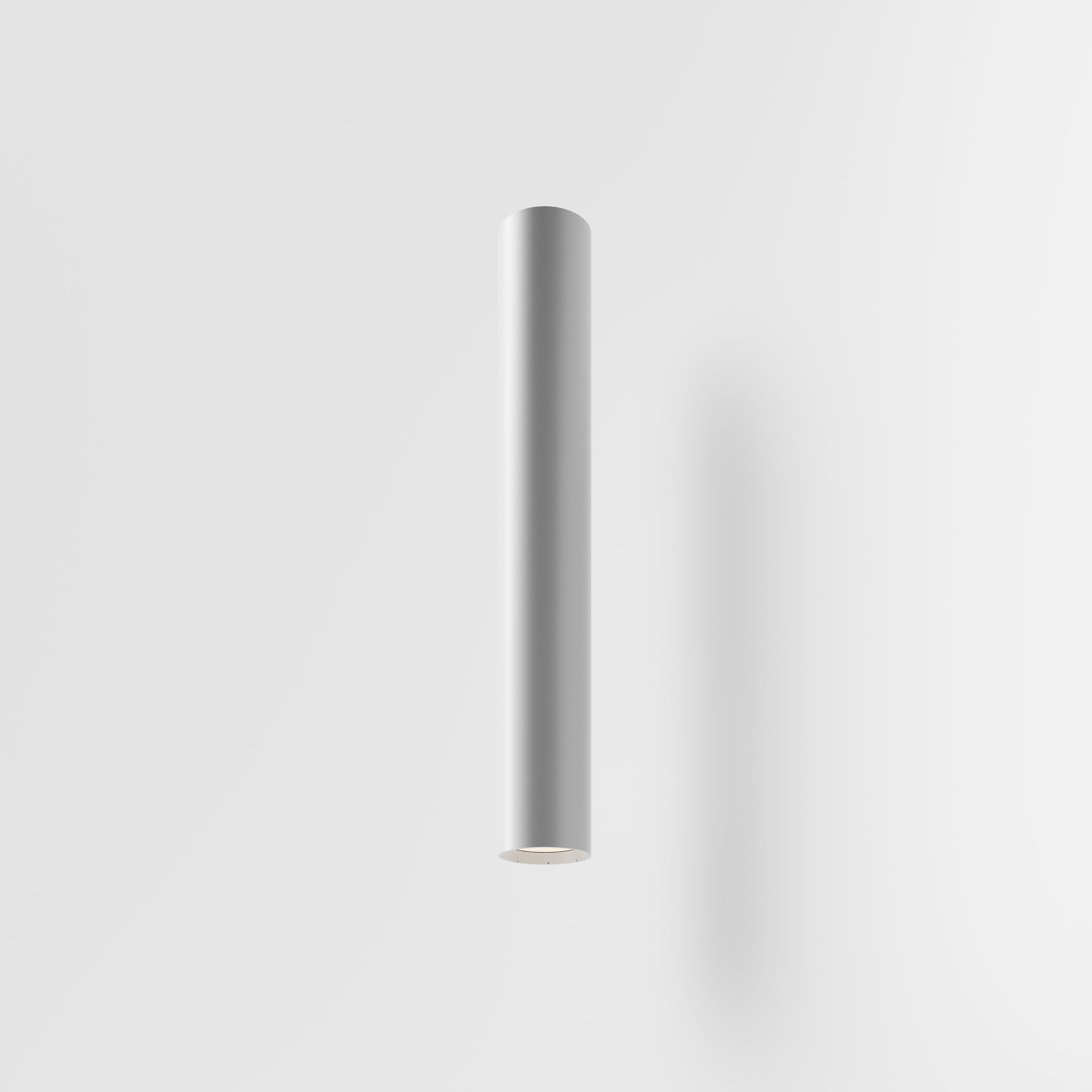 Side Lighting - DROP 60 XL 20W 2141lm 3000K IP20 GR 15? 220-240V 50/60Hz 500mA