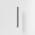 Side Lighting - DROP 60 XL 20W 2141lm 3000K IP20 GR 25? 220-240V 50/60Hz 500mA